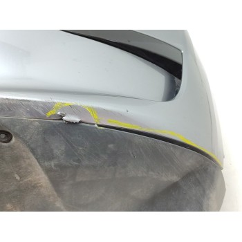 Recambio de paragolpes delantero para tesla model y basis rwd referencia OEM IAM 1493736S0E  