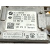 Recambio de modulo electronico para bmw serie 5 gran turismo (f07) 530d referencia OEM IAM 66326855869  