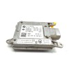 Recambio de modulo electronico para bmw serie 5 gran turismo (f07) 530d referencia OEM IAM 66326855869  