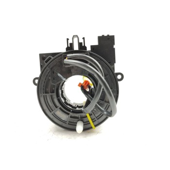 Recambio de anillo airbag para nissan micra v (k14) acenta referencia OEM IAM 255545FA0A  