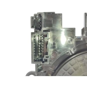 Recambio de anillo airbag para nissan micra v (k14) acenta referencia OEM IAM 255545FA0A  