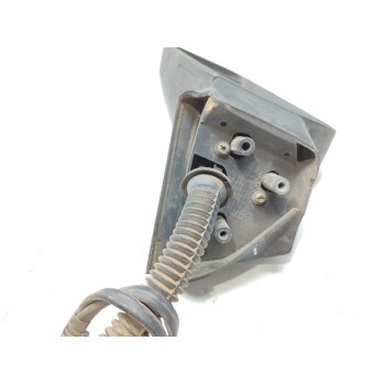 Recambio de retrovisor izquierdo para citroën xm break v6 tecnic referencia OEM IAM 12073020  