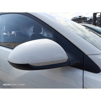 RETROVISOR DERECHO 87620H8050 