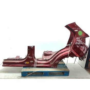 CORTE CARROCERIA LATERAL IZQUIERDA J7BBA27701CA 