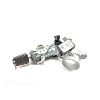 Recambio de conmutador de arranque para opel adam unlimited ecoflex referencia OEM IAM 13364322  