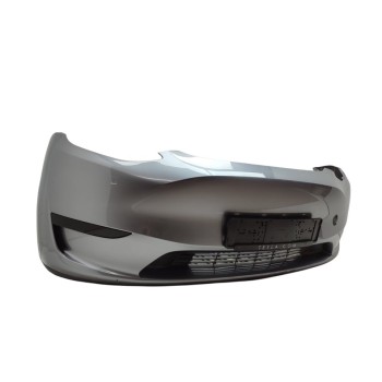 Recambio de paragolpes delantero para tesla model y basis rwd referencia OEM IAM 1493736S0E  