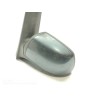 Recambio de retrovisor izquierdo para ford focus c-max (cap) ambiente (d) referencia OEM IAM 1524492  