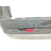 Recambio de paragolpes trasero para opel combo d expression l1h1 referencia OEM IAM 95513286  