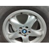 Recambio de juego llantas para bmw x5 (e53) 3.0d referencia OEM IAM 36111096160  