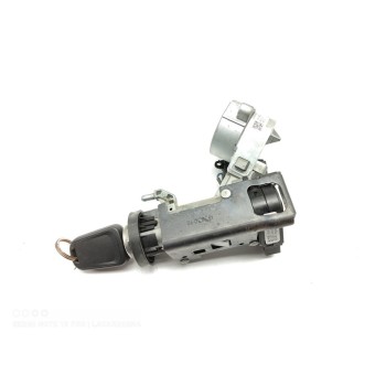 Recambio de conmutador de arranque para opel adam unlimited ecoflex referencia OEM IAM 13364322  