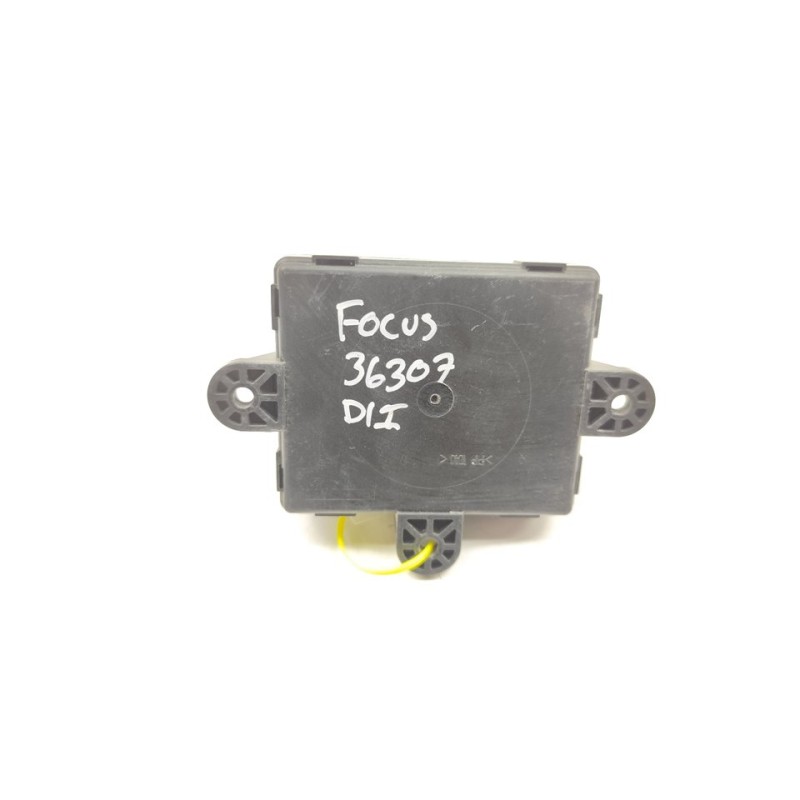Recambio de modulo electronico para ford focus lim. business referencia OEM IAM F1ET14F142BC  