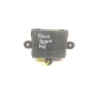 Recambio de modulo electronico para ford focus lim. business referencia OEM IAM F1ET14F142BC  