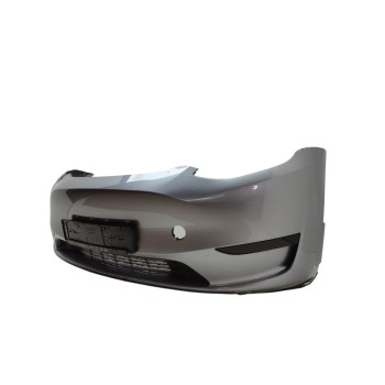 Recambio de paragolpes delantero para tesla model y basis rwd referencia OEM IAM 1493736S0E  