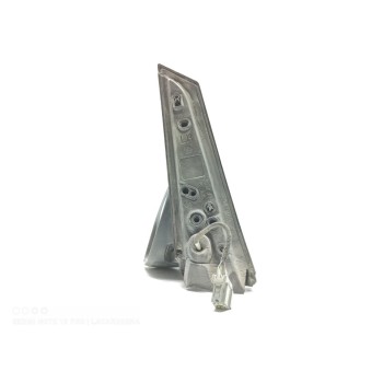 Recambio de retrovisor izquierdo para ford focus c-max (cap) ambiente (d) referencia OEM IAM 1524492  