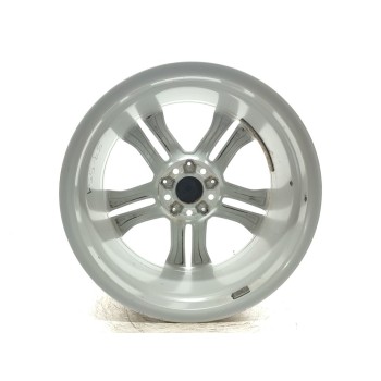 Recambio de llanta para mercedes-benz clase gla (w156) gla 180 (156.942) referencia OEM IAM A1564011300  