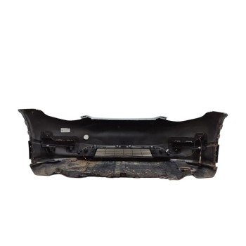 Recambio de paragolpes delantero para tesla model y basis rwd referencia OEM IAM 1493736S0E  