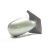 Recambio de retrovisor derecho para renault megane i scenic (ja0) 1.4 16v kaleido referencia OEM IAM 7700431543  