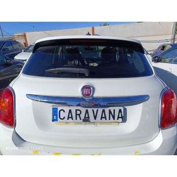 PORTON TRASERO 52046925 