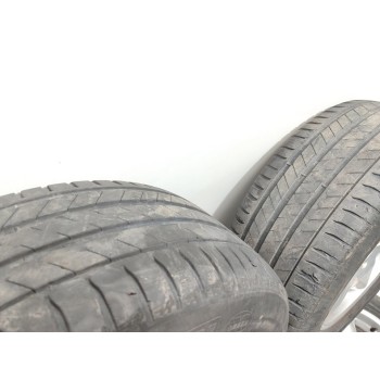 Recambio de juego llantas para bmw x5 (e53) 3.0d referencia OEM IAM 36111096160  