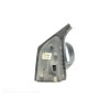 Recambio de retrovisor derecho para renault megane i scenic (ja0) 1.4 16v kaleido referencia OEM IAM 7700431543  