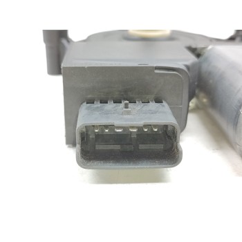 Recambio de motor elevalunas trasero izquierdo para citroën c3 aircross c-series referencia OEM IAM 0130824297  