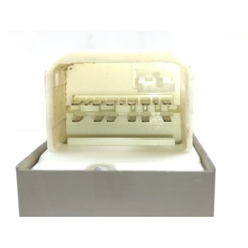 Recambio de mando elevalunas delantero izquierdo para toyota rav 4 (a3) executive referencia OEM IAM 8482042190  