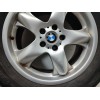 Recambio de juego llantas para bmw x5 (e53) 3.0d referencia OEM IAM 36111096160  