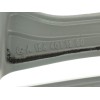 Recambio de llanta para mercedes-benz clase gla (w156) gla 180 (156.942) referencia OEM IAM A1564011300  
