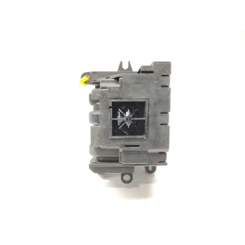 Recambio de palanca cambio para bmw serie 5 gran turismo (f07) 530d referencia OEM IAM 926097203  