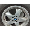 Recambio de juego llantas para bmw x5 (e53) 3.0d referencia OEM IAM 36111096160  