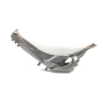 Recambio de deposito limpia para peugeot 308 active referencia OEM IAM 9819955680  