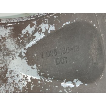 Recambio de juego llantas para bmw x5 (e53) 3.0d referencia OEM IAM 36111096160  