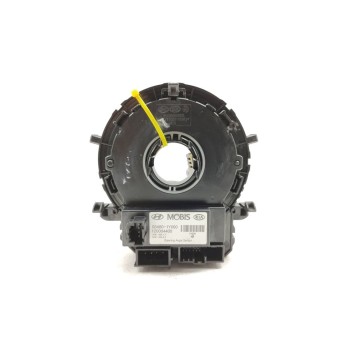 Recambio de anillo airbag para hyundai tucson classic blue referencia OEM IAM 93490D9210  