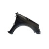 Recambio de aleta delantera izquierda para renault megane iv berlina 5p zen referencia OEM IAM 631015392R  