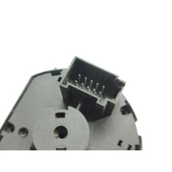 Recambio de mando luces para volkswagen golf vi (5k1) advance referencia OEM IAM 1K0941431BM  