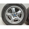 Recambio de juego llantas para bmw x5 (e53) 3.0d referencia OEM IAM 36111096160  