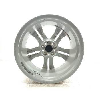 Recambio de llanta para mercedes-benz clase gla (w156) gla 180 (156.942) referencia OEM IAM A1564011300  