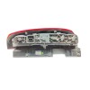 Recambio de piloto trasero izquierdo para opel combo d expression l1h1 referencia OEM IAM 519248460  