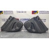 Recambio de juego asientos completo para jeep gr.cherokee (wk) 3.0 crd limited referencia OEM IAM 68175311AB  