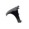 Recambio de aleta delantera izquierda para renault megane iv berlina 5p zen referencia OEM IAM 631015392R  