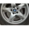Recambio de juego llantas para bmw x5 (e53) 3.0d referencia OEM IAM 36111096160  