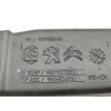 Recambio de deposito limpia para peugeot 308 active referencia OEM IAM 9819955680  