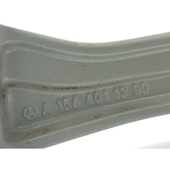 Recambio de llanta para mercedes-benz clase gla (w156) gla 180 (156.942) referencia OEM IAM A1564011300  