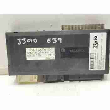 MODULO ELECTRONICO 61358376643 