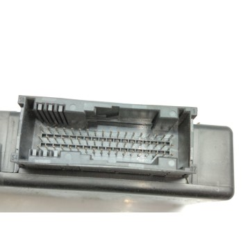 Recambio de modulo electronico para bmw serie 5 gran turismo (f07) 530d referencia OEM IAM 9267514  