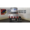 Recambio de abs para citroën jumpy hdi 120 27 l1h1 furg. referencia OEM IAM 1400513280  