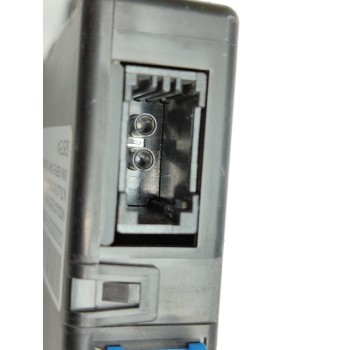 Recambio de modulo electronico para bmw serie 5 gran turismo (f07) 530d referencia OEM IAM 9267514  