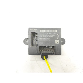 Recambio de modulo electronico para ford focus lim. business referencia OEM IAM F1ET14F142BC  