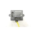 Recambio de modulo electronico para ford focus lim. business referencia OEM IAM F1ET14F142BC  