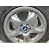 Recambio de juego llantas para bmw x5 (e53) 3.0d referencia OEM IAM 36111096160  